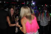 2019 Horn Island Saturday Nite @ Hard Rock (84).jpg